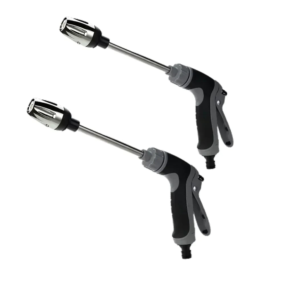 2x PowerJet