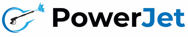 PowerJet CH